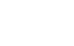 Raising Resilience Podcast Logo New